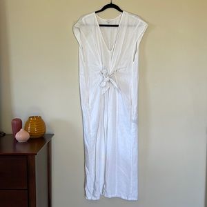 TAVIK Swimwear Camari Caftan